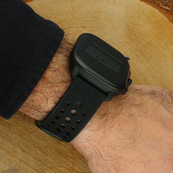 Smartwatch Hagen HB24 Czarny z czerwonymi wstawkami – AMOLED 2,06, GPS, IP68vv (3).jpg